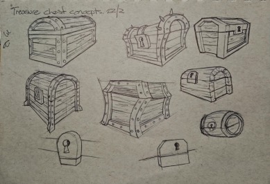 Chest Concepts.jpg
